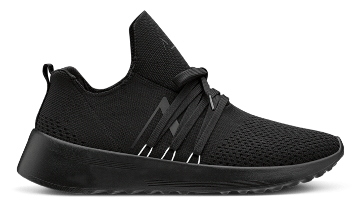 ARKK SMU Raven FG 2.0 PWR55 | Black White | Women Raven